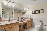 1509 Rolling Road - Photo 29