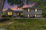 1509 Rolling Road - Photo 3
