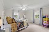 1509 Rolling Road - Photo 30