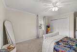 1509 Rolling Road - Photo 31