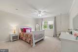 1509 Rolling Road - Photo 32