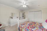 1509 Rolling Road - Photo 33