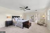 1509 Rolling Road - Photo 34
