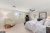 1509 Rolling Road - Photo 35