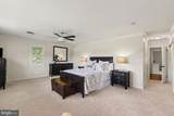 1509 Rolling Road - Photo 36