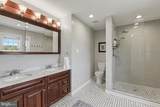 1509 Rolling Road - Photo 37