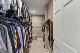 1509 Rolling Road - Photo 38