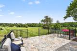 1509 Rolling Road - Photo 39