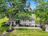 1509 Rolling Road - Photo 4