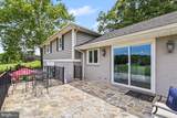 1509 Rolling Road - Photo 40
