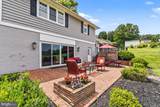1509 Rolling Road - Photo 41