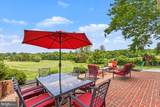1509 Rolling Road - Photo 42