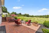 1509 Rolling Road - Photo 43