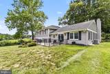 1509 Rolling Road - Photo 44