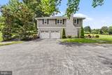 1509 Rolling Road - Photo 45