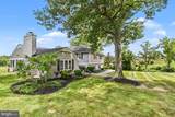 1509 Rolling Road - Photo 46