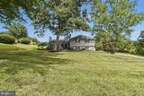 1509 Rolling Road - Photo 47
