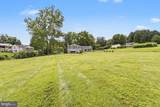 1509 Rolling Road - Photo 48