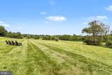 1509 Rolling Road - Photo 49