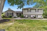 1509 Rolling Road - Photo 5