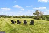 1509 Rolling Road - Photo 50