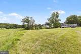 1509 Rolling Road - Photo 51