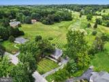 1509 Rolling Road - Photo 52