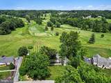 1509 Rolling Road - Photo 53