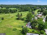 1509 Rolling Road - Photo 54