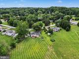 1509 Rolling Road - Photo 55