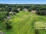 1509 Rolling Road - Photo 56