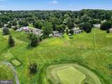 1509 Rolling Road - Photo 57