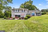 1509 Rolling Road - Photo 58