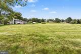 1509 Rolling Road - Photo 59