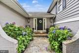 1509 Rolling Road - Photo 6