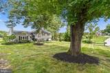 1509 Rolling Road - Photo 60