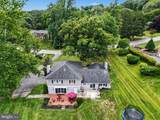 1509 Rolling Road - Photo 61