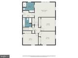 1509 Rolling Road - Photo 62