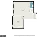 1509 Rolling Road - Photo 64