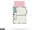 1509 Rolling Road - Photo 65