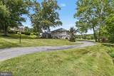 1509 Rolling Road - Photo 7