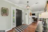 1509 Rolling Road - Photo 8