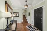 1509 Rolling Road - Photo 9