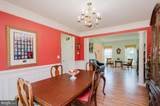 3805 Devonshire Road - Photo 19