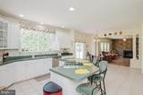3805 Devonshire Road - Photo 20