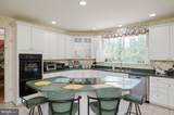 3805 Devonshire Road - Photo 23
