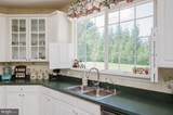 3805 Devonshire Road - Photo 24