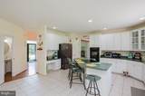 3805 Devonshire Road - Photo 25