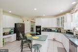3805 Devonshire Road - Photo 26