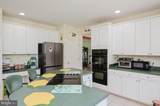 3805 Devonshire Road - Photo 27